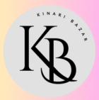 kinaribazar.pk